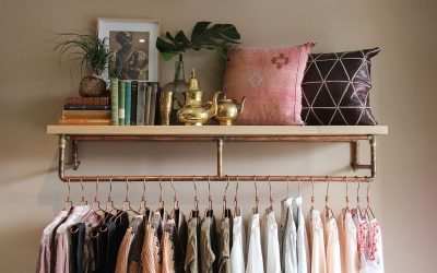 theStorer – more than just a shopping experience