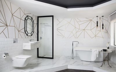 Top 5 Kohler Gallery