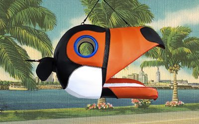 Southern Guild presents a showcase of African collectible design at Design Miami 2017