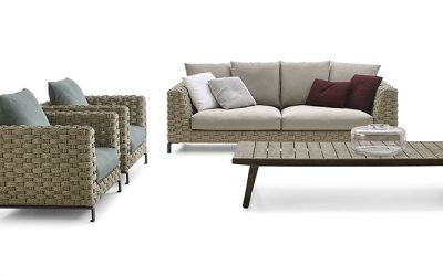 Illusso – Longevity and Style