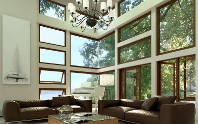 Introducing Swartland’s Ready-2-Fit range of wooden windows and doors