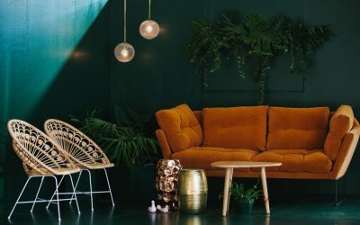 Something Different Launches Online Store