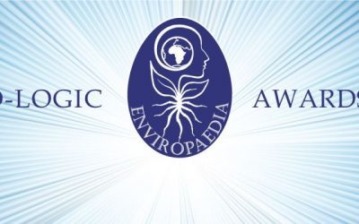 The search is on for South Africa’s Eco-champions: Entries now open for the 2018 Eco-Logic Awards