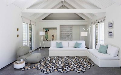 GAN’S Innovative Proposal for IMM Cologne