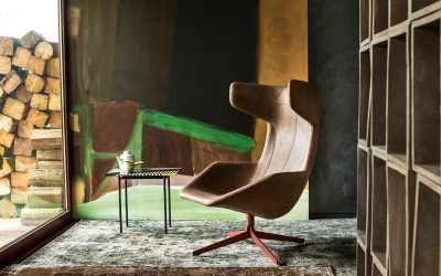 Design Joburg | Rooms On View 2018