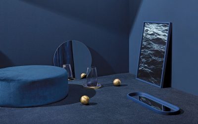 Belgotex: Eco Credibility