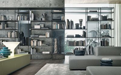 Gurmat Nahal – bulthaup | living kitchens