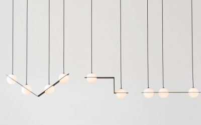 Montreal: Lambert et Fils