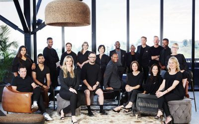 CoLab – Collaboration on another level