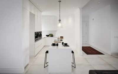 Fabri: Best of the Best