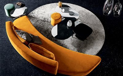 Casarredo – Purism In Design