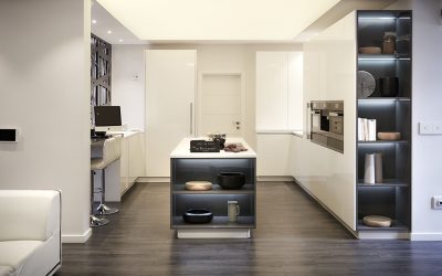 Fabri – Afterglow of Satisfaction