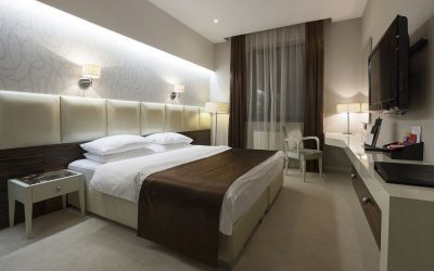 Sealy Sleeps With Better Rhythm & Less Blues