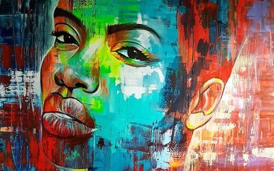 Mall of Africa presents The Art Collective: Seasons in Partnership with Julie Miller Investment Art