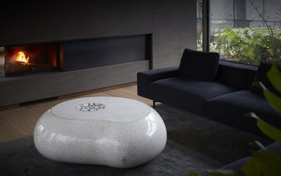 Avoova – Luxurious Africa