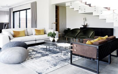 Design Joburg – Erica Schalkwyk