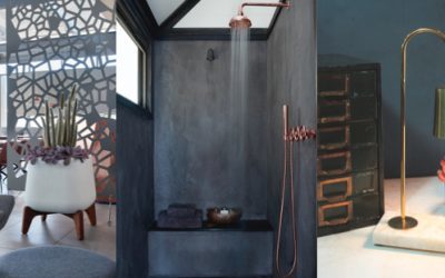 Design Joburg 2018 Update: Erica Schalkwyk Brands Confirmed