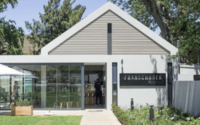 Tap | Eat Brings Beer to Wine Country