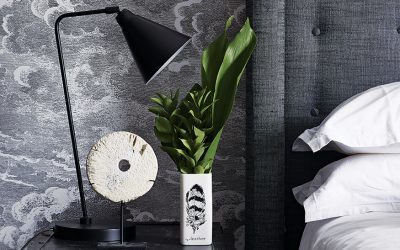 Design Joburg – Heather Boting