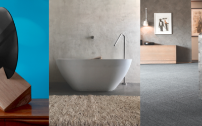 Design Joburg 2018 Update Heather Boting Brands Confirmed