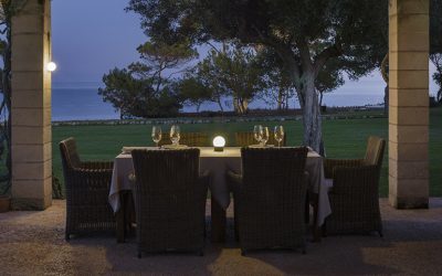 June By Emiliana Design Studio