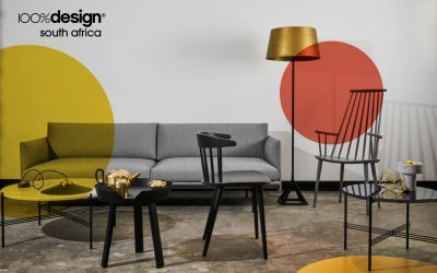 100% Design South Africa