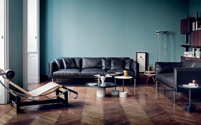 Aldon McLeod – TrueDesign