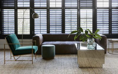 @Home Introduces Autumn / Winter ’18 Collection