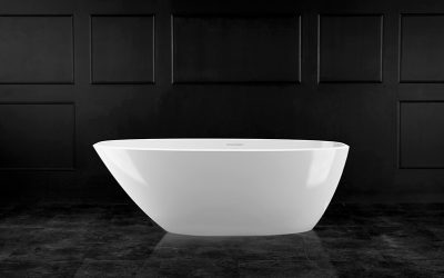 Italtile’s New Addition to V&A Range: The Angelica
