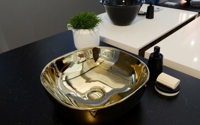 Bathco – Trade Secrets