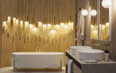 Design Joburg 2018 Leaves Visitors Inspired