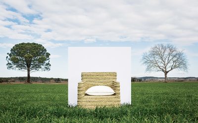 Barcelona – Let’s Pause