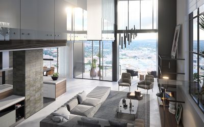 Miele has arrived in Menlyn Maine