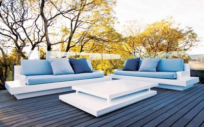 Petersen’s – Inside Out