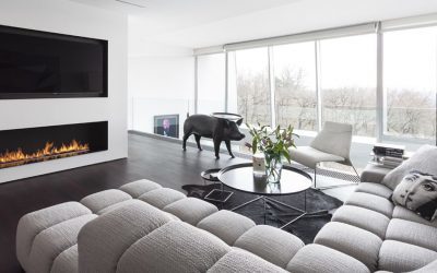 Planika – Hi-Tech Heating