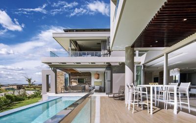 Estate Modern