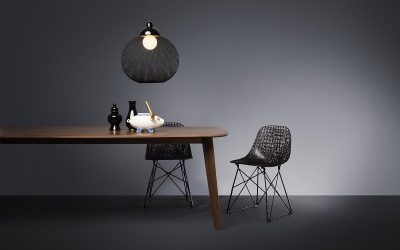 Weylandts Exclusive Retailer of Moooi