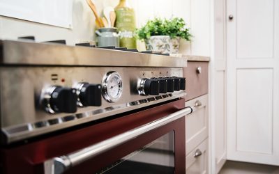 Pretoria HOMEMAKERS Expo