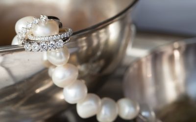 Shiny Rock Polished – Synthetic Diamond Production