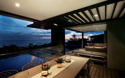 Celebration of Layers