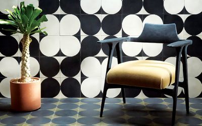 Commune Design Studio