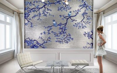 Studio Masson – Tiles Ahead