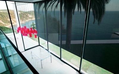 In Light of Occlusion