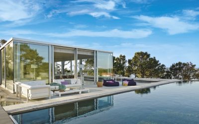 Flexform – Caldas da Rainha, Portugal