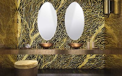 The innovative SICIS proposals