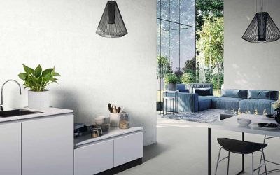 Italtile – Olé! Are you ready for the Spanish invasion?