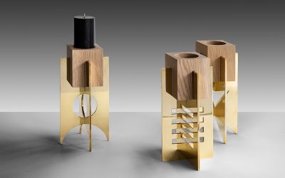 OKHA – Stellar & SUPER Stellar range