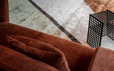 OKHA – Rational and Irrational