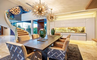 Rectangular Intersections