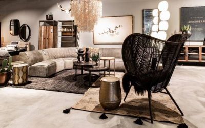 Weylandts Brings Beautiful Living to Ballito